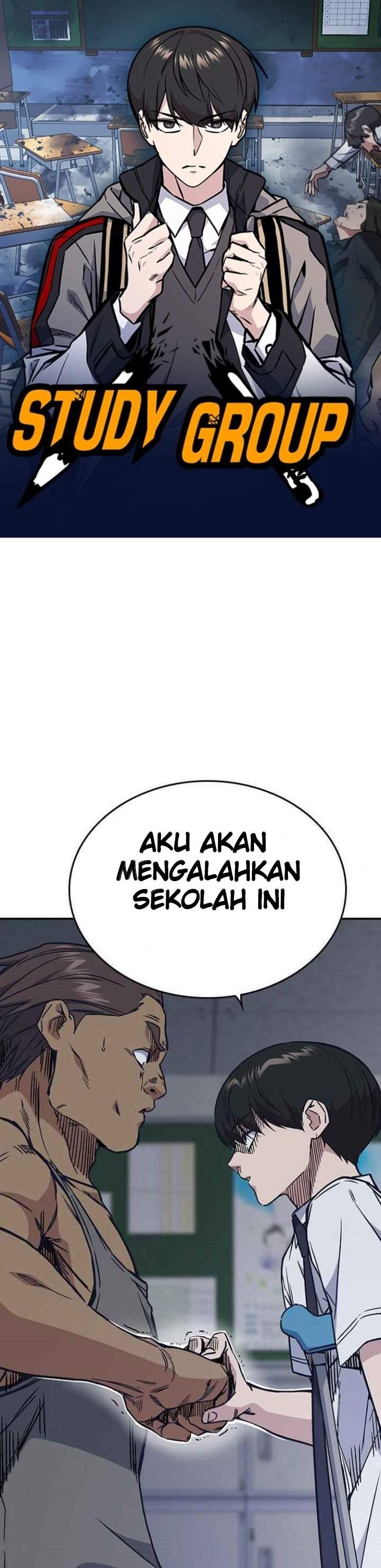 image-komik-study-group-chapter-123-0/41