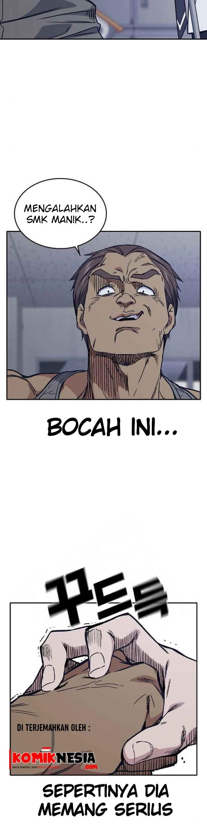 image-komik-study-group-chapter-123-1/41