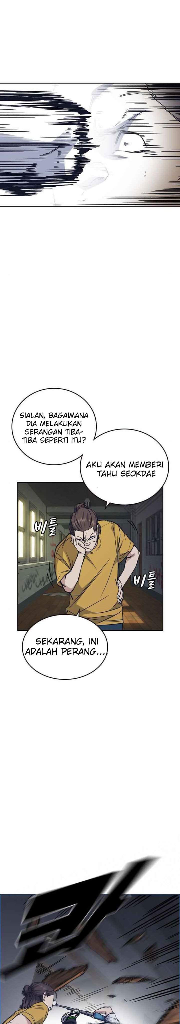 image-komik-study-group-chapter-123-5/41