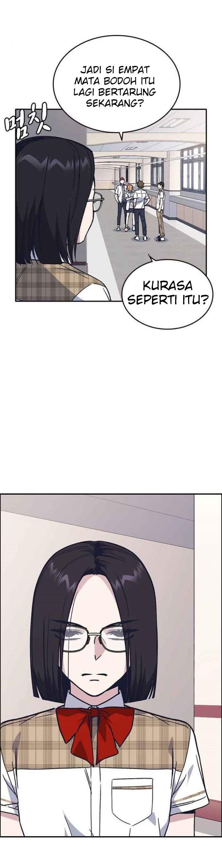 image-komik-study-group-chapter-123-7/41