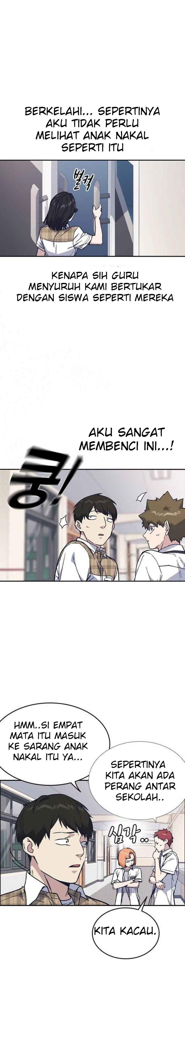 image-komik-study-group-chapter-123-8/41
