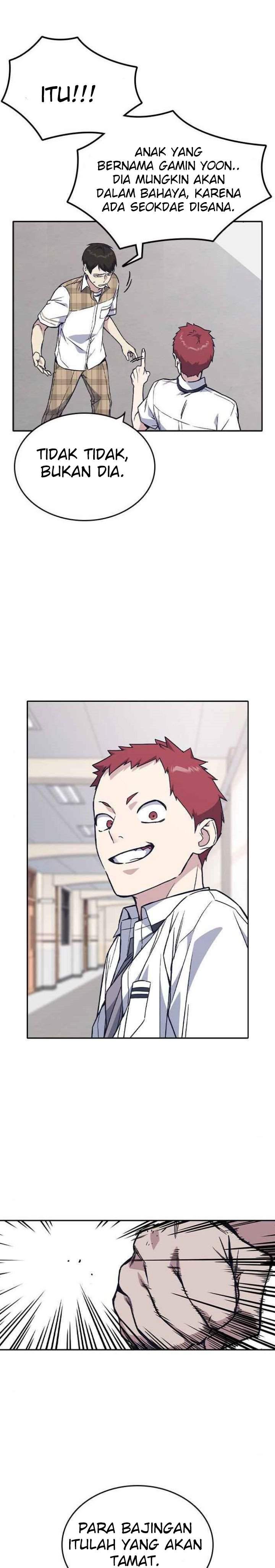 image-komik-study-group-chapter-123-9/41