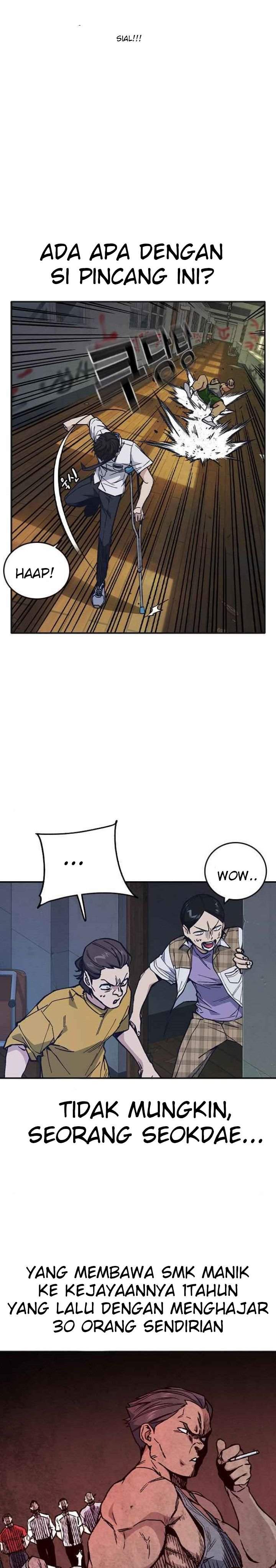 image-komik-study-group-chapter-123-11/41