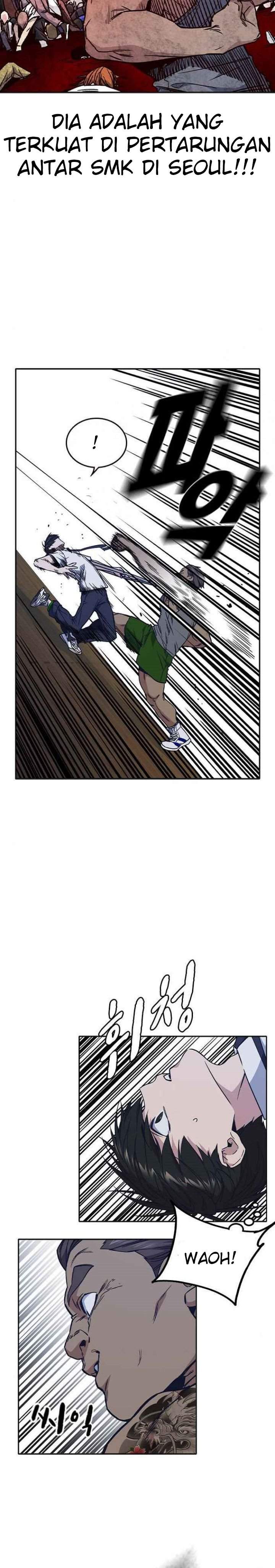 image-komik-study-group-chapter-123-12/41