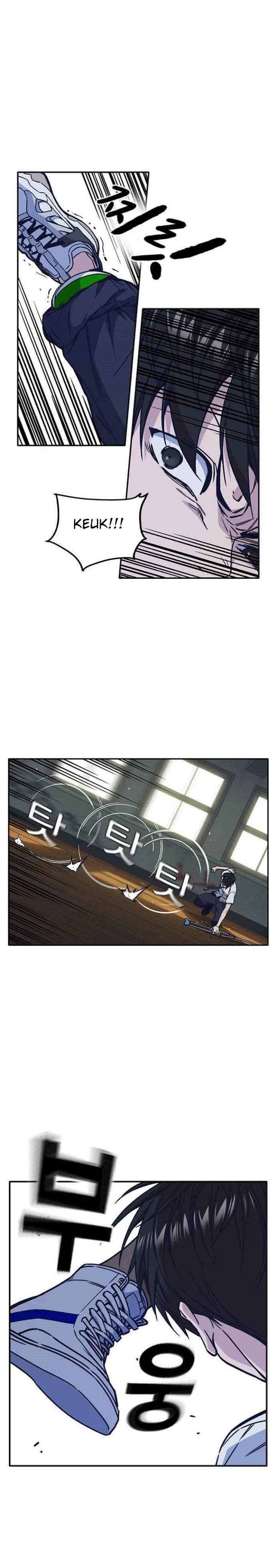 image-komik-study-group-chapter-123-14/41