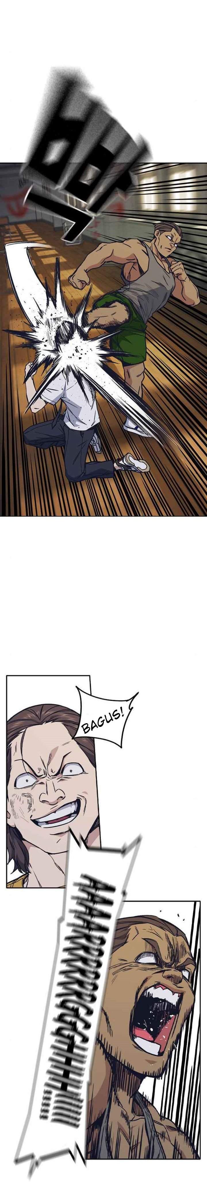 image-komik-study-group-chapter-123-15/41