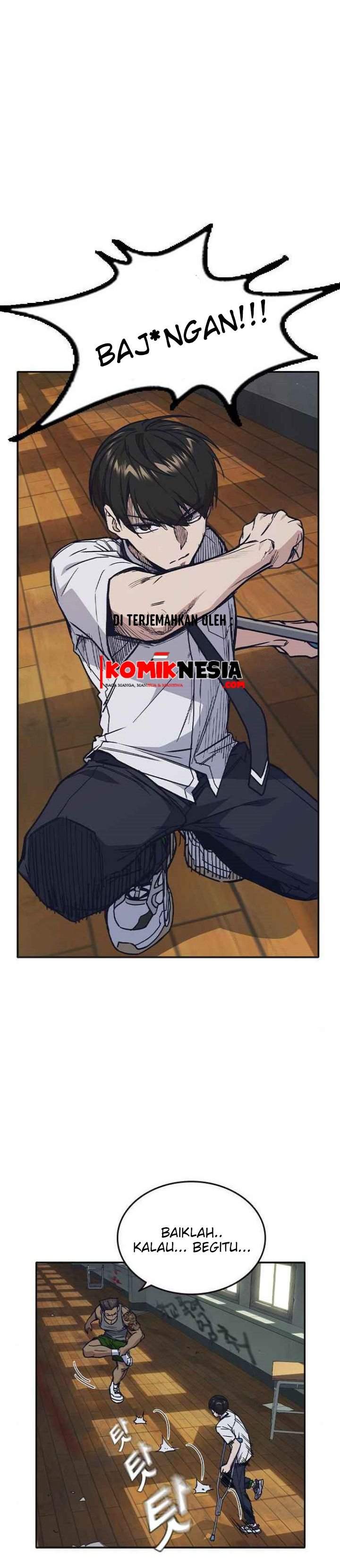 image-komik-study-group-chapter-123-16/41