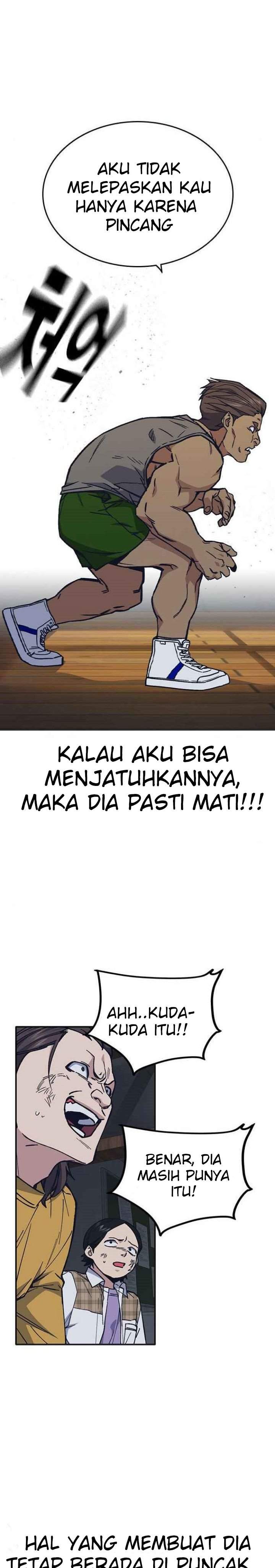 image-komik-study-group-chapter-123-17/41