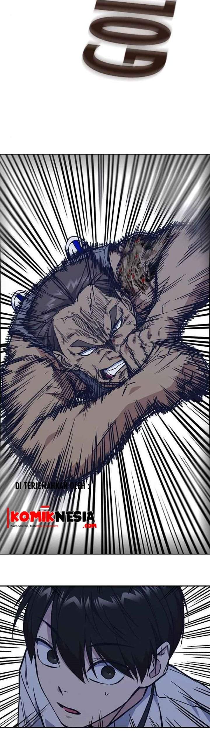 image-komik-study-group-chapter-123-19/41