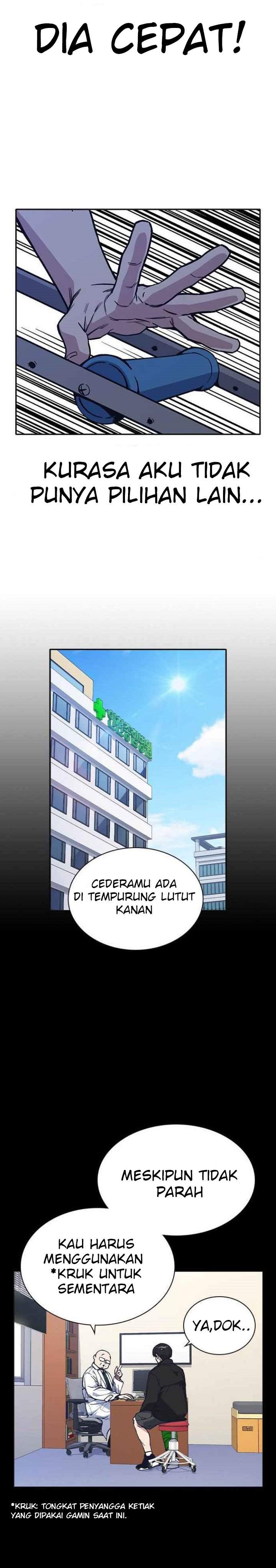 image-komik-study-group-chapter-123-20/41