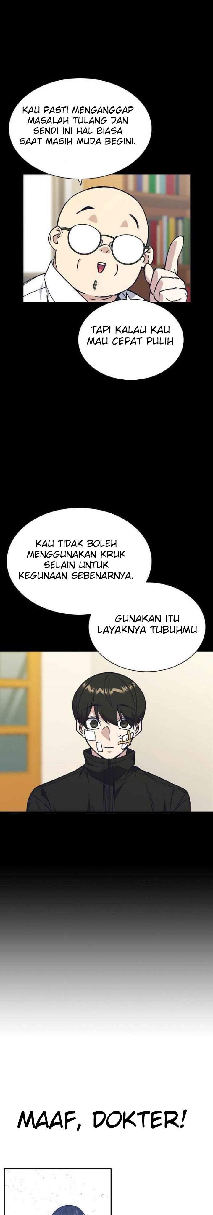 image-komik-study-group-chapter-123-21/41