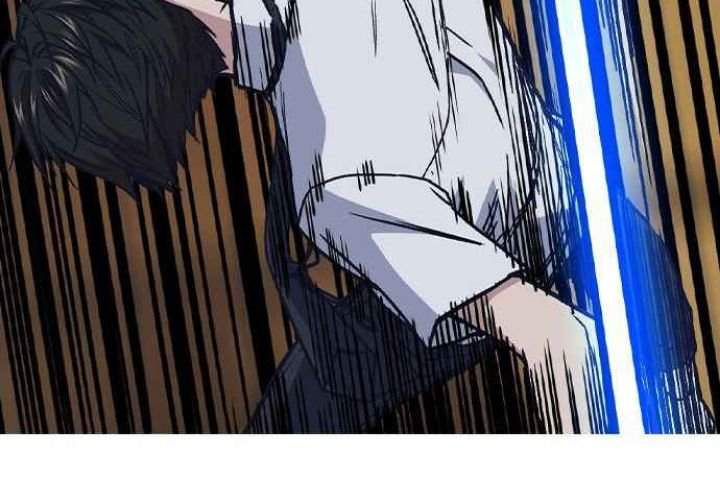 image-komik-study-group-chapter-123-23/41