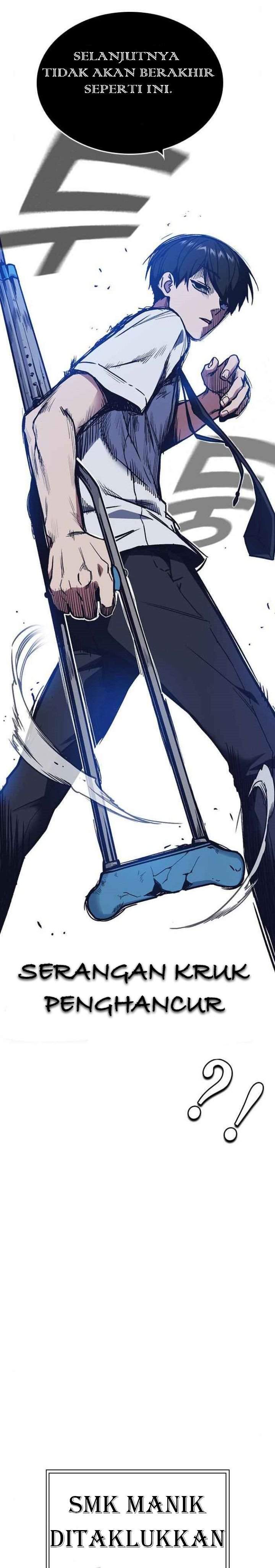 image-komik-study-group-chapter-123-25/41