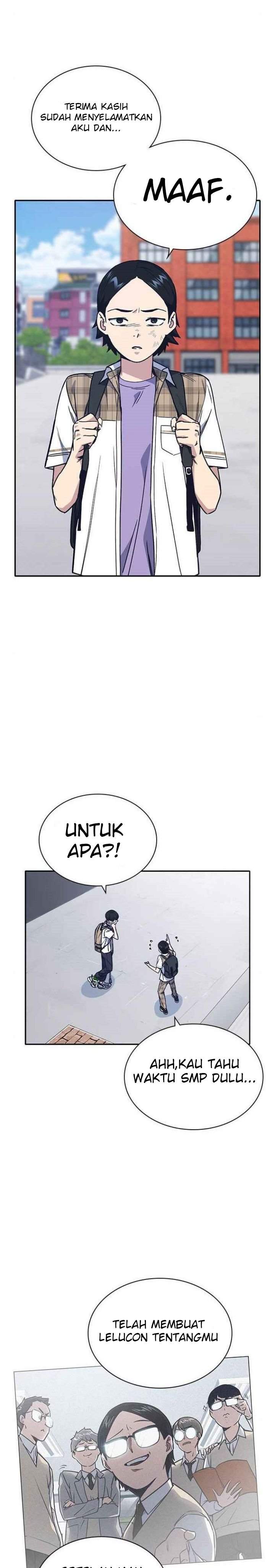 image-komik-study-group-chapter-123-28/41