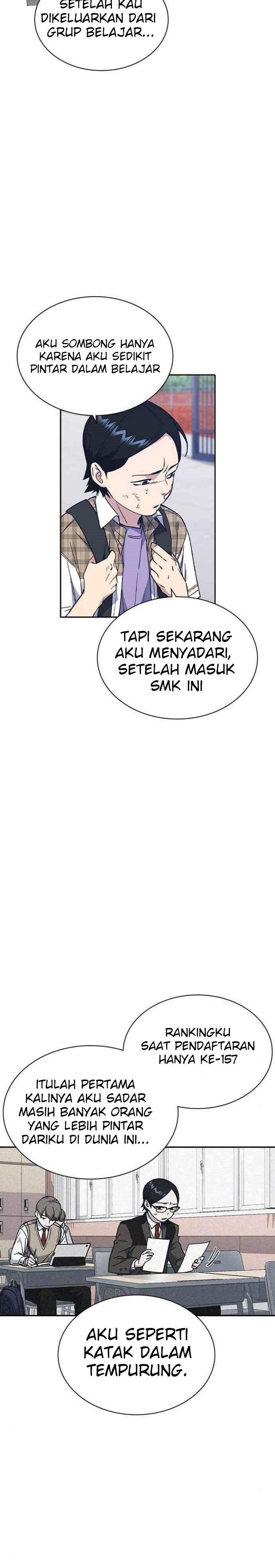 image-komik-study-group-chapter-123-29/41