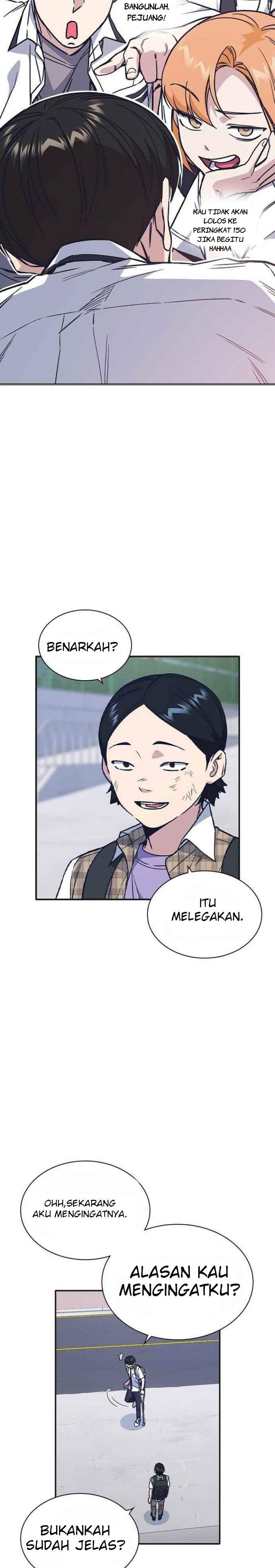 image-komik-study-group-chapter-123-32/41