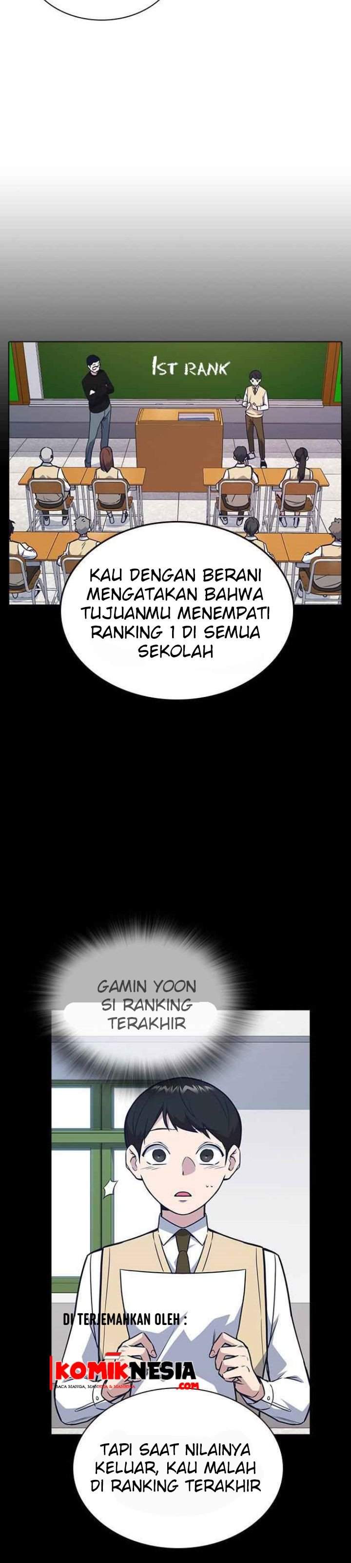 image-komik-study-group-chapter-123-33/41