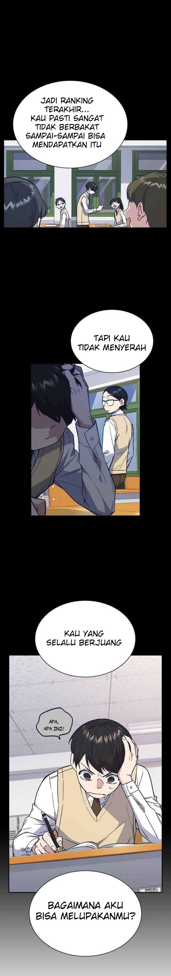 image-komik-study-group-chapter-123-34/41