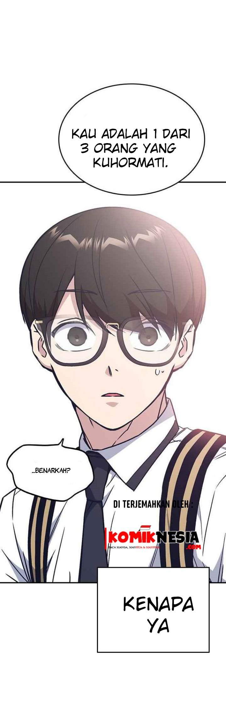 image-komik-study-group-chapter-123-36/41