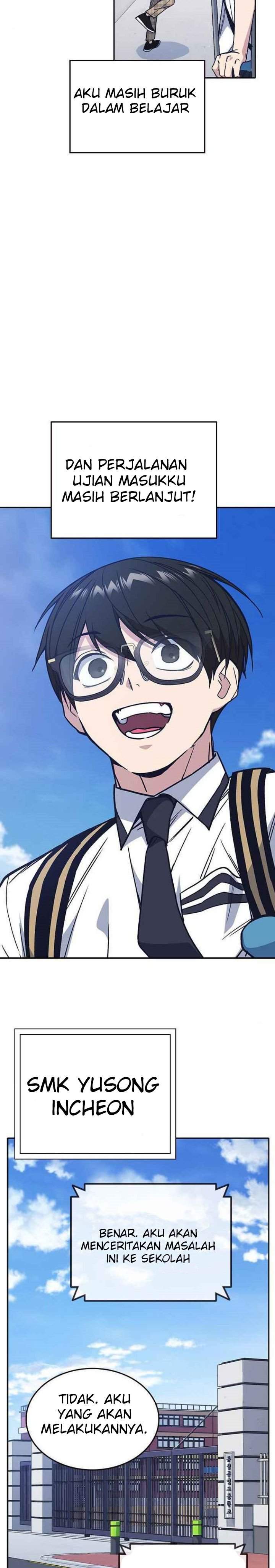 image-komik-study-group-chapter-123-38/41