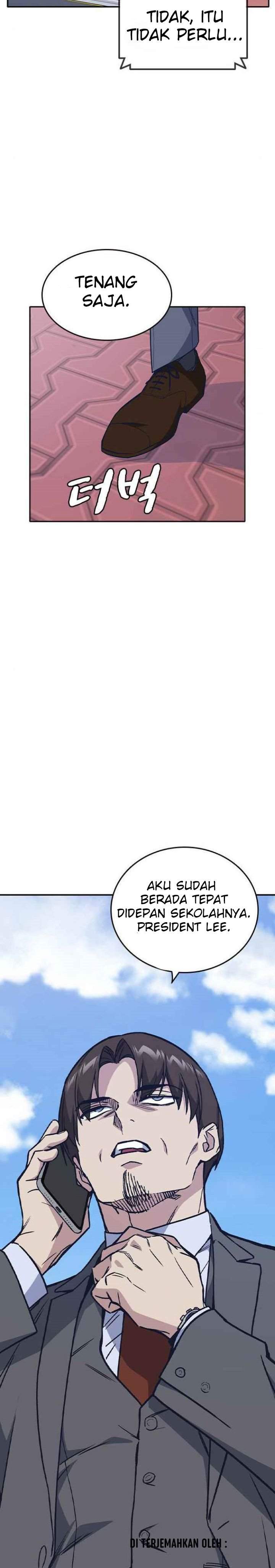 image-komik-study-group-chapter-123-39/41