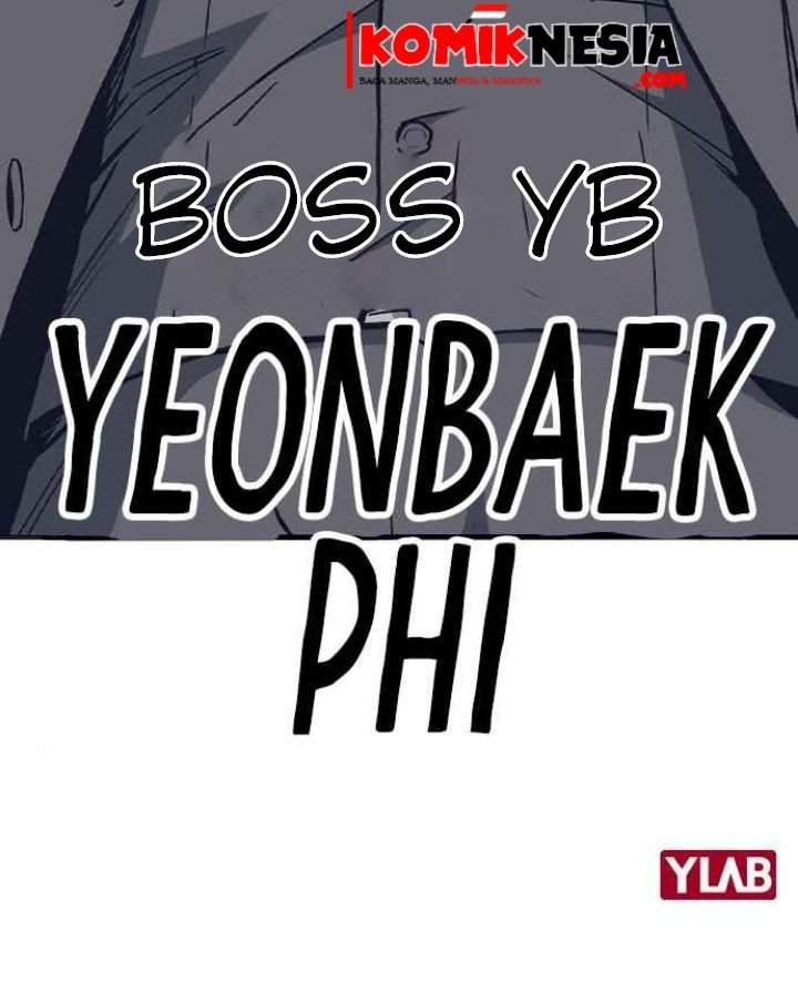 image-komik-study-group-chapter-123-40/41