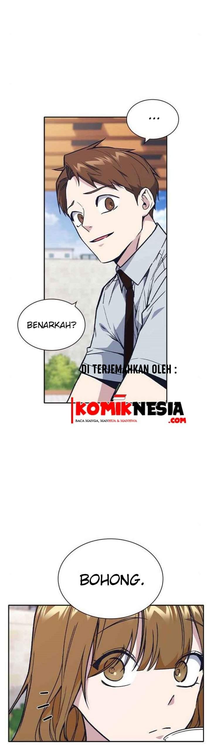 image-komik-study-group-chapter-124-1/38