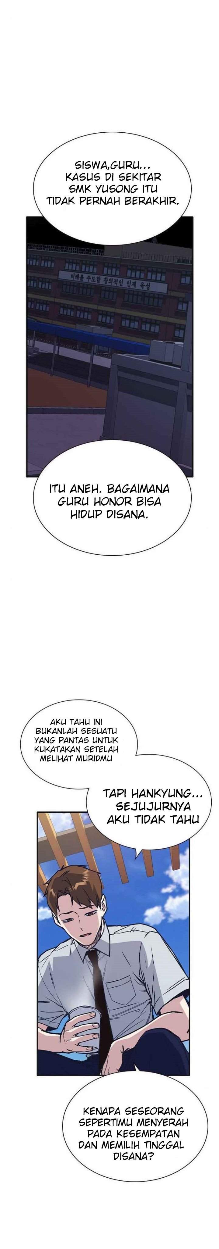 image-komik-study-group-chapter-124-2/38
