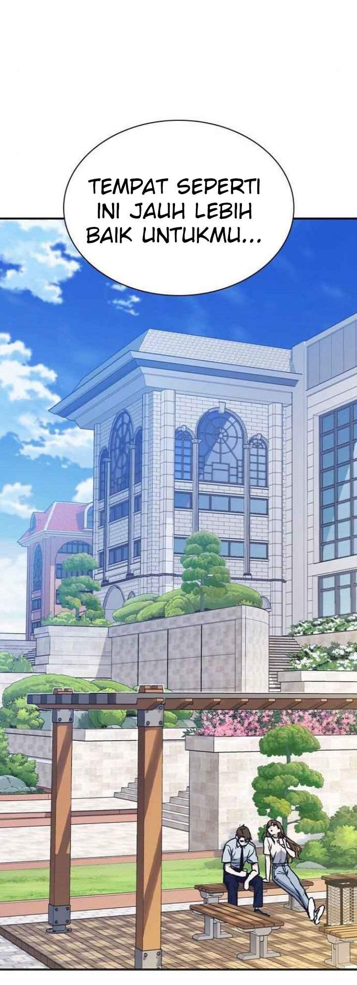 image-komik-study-group-chapter-124-3/38