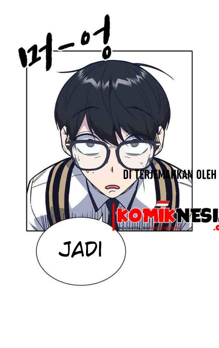 image-komik-study-group-chapter-124-5/38