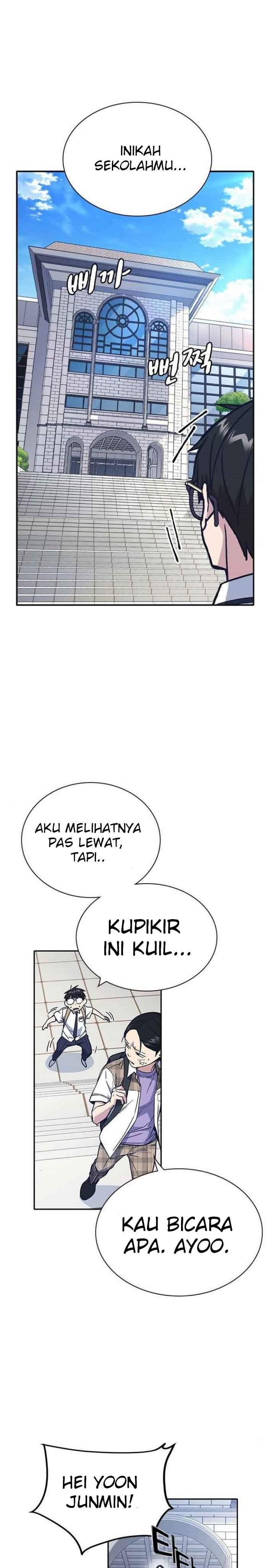 image-komik-study-group-chapter-124-6/38