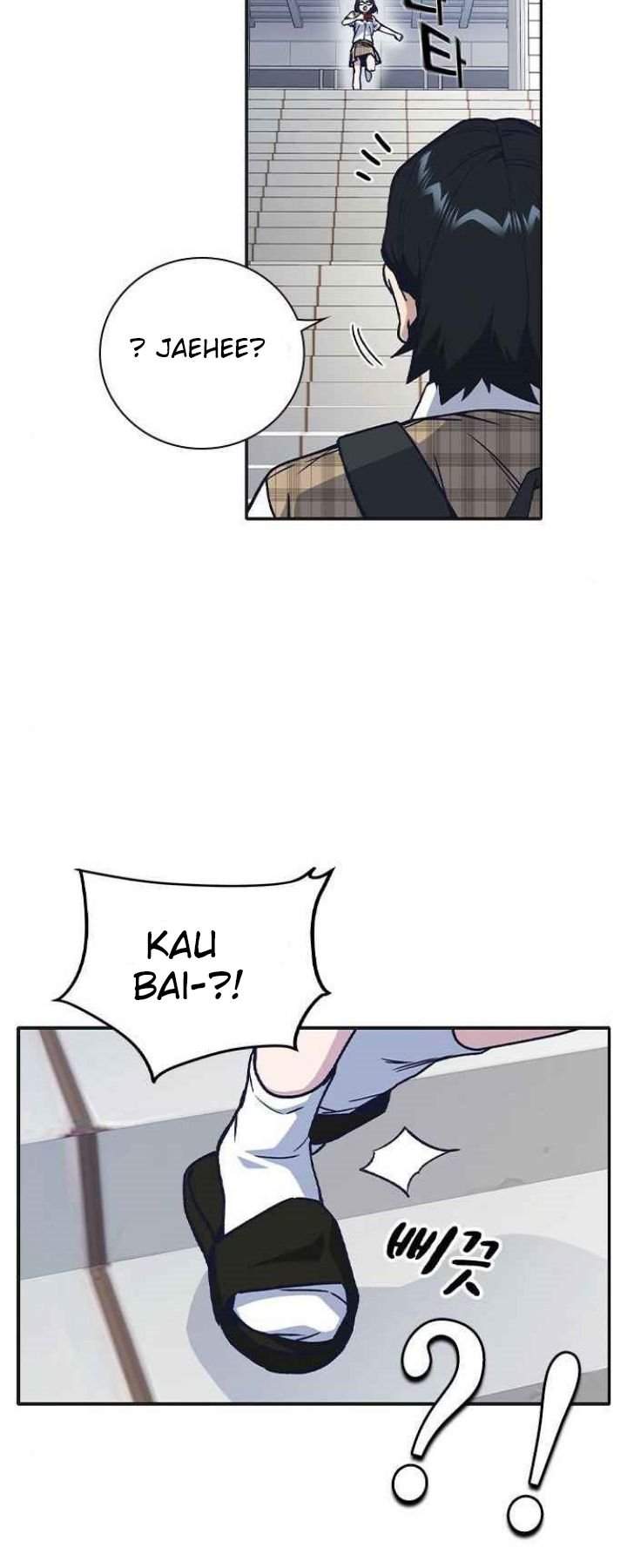 image-komik-study-group-chapter-124-7/38