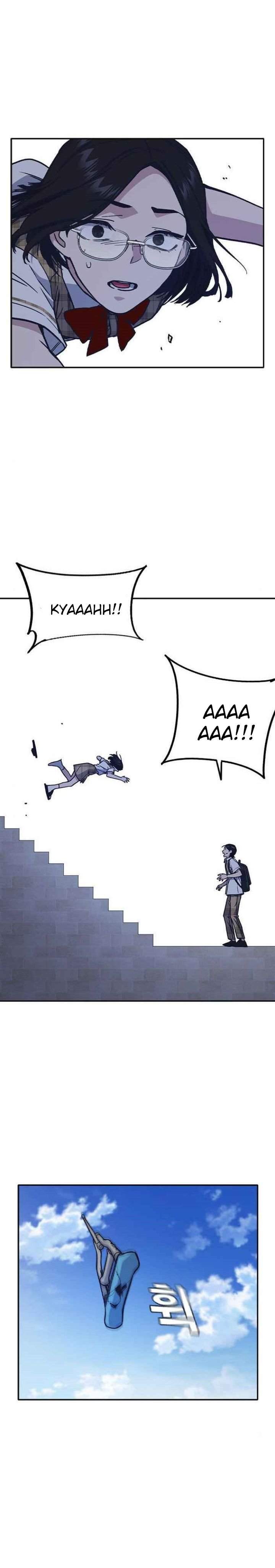 image-komik-study-group-chapter-124-8/38