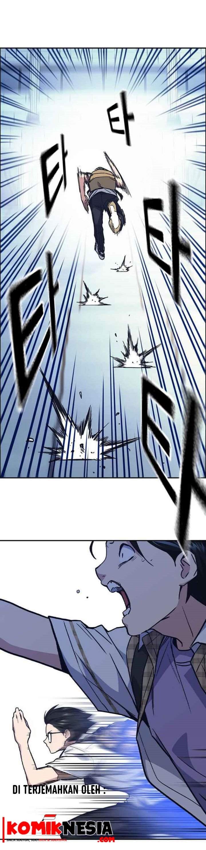 image-komik-study-group-chapter-124-9/38