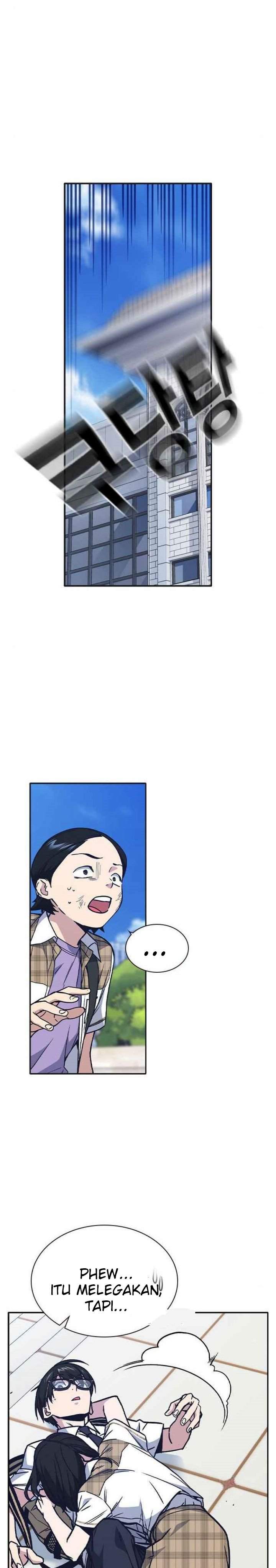 image-komik-study-group-chapter-124-10/38