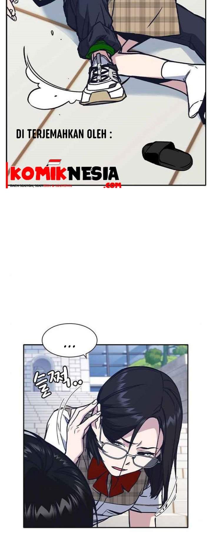 image-komik-study-group-chapter-124-11/38