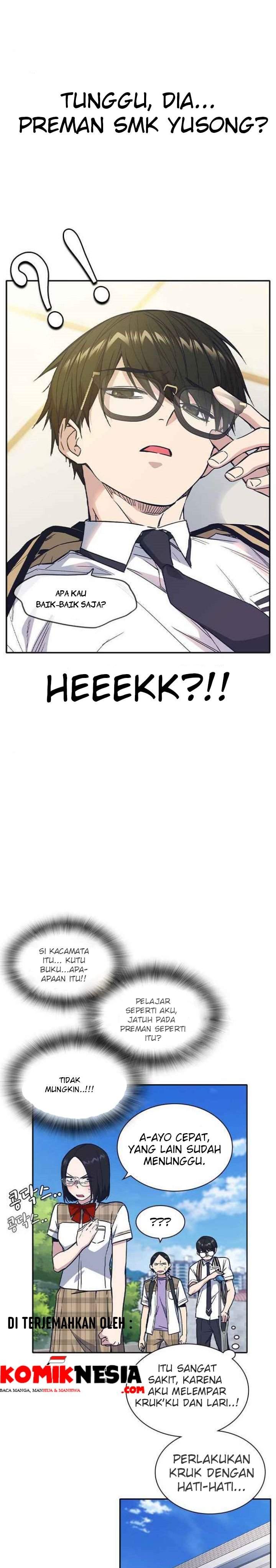 image-komik-study-group-chapter-124-12/38
