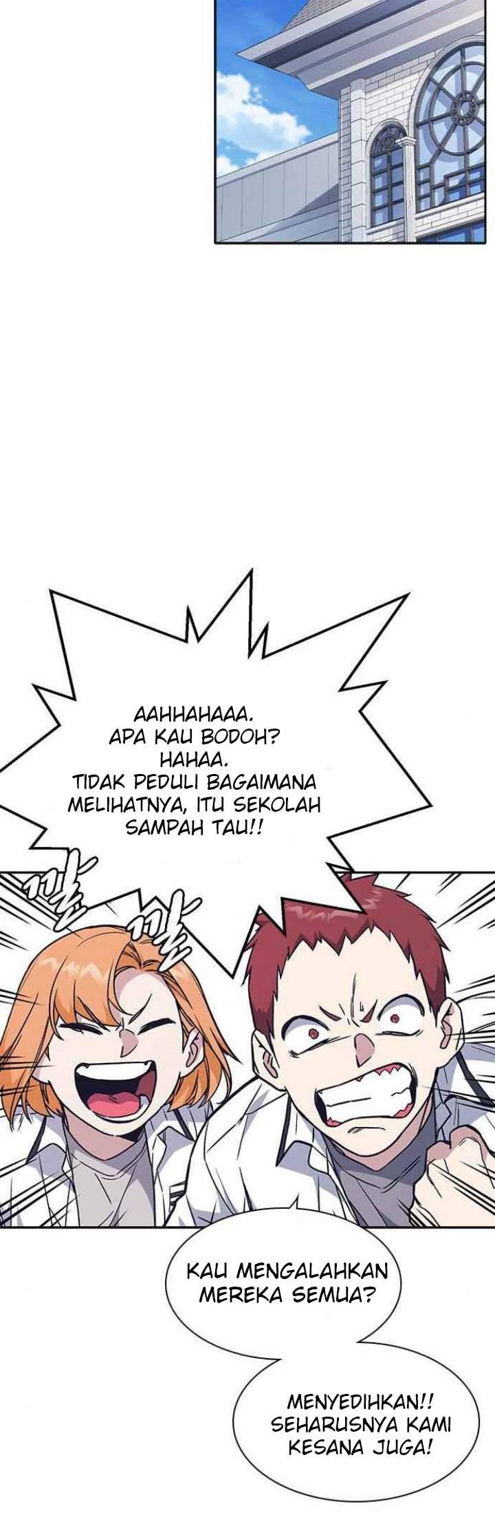 image-komik-study-group-chapter-124-13/38