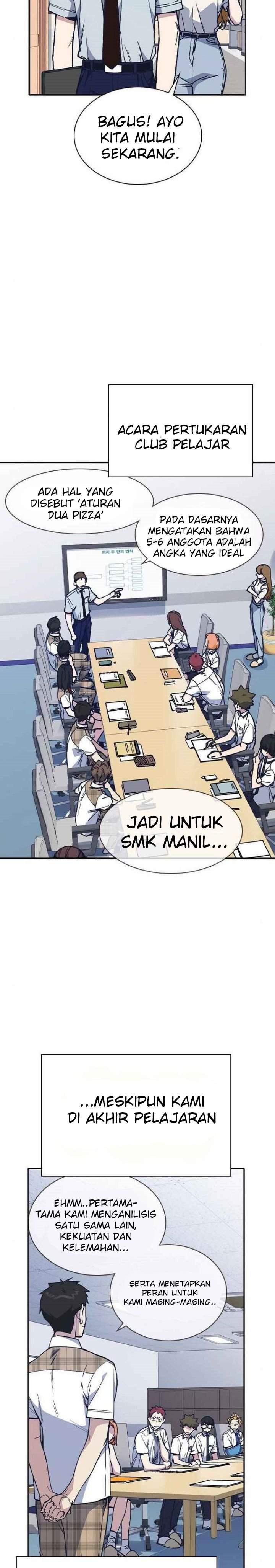 image-komik-study-group-chapter-124-15/38