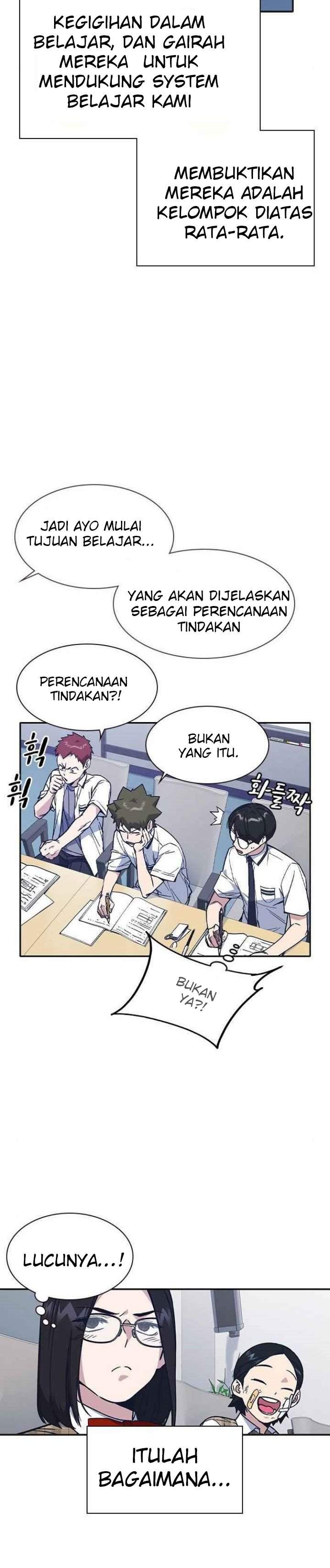 image-komik-study-group-chapter-124-16/38