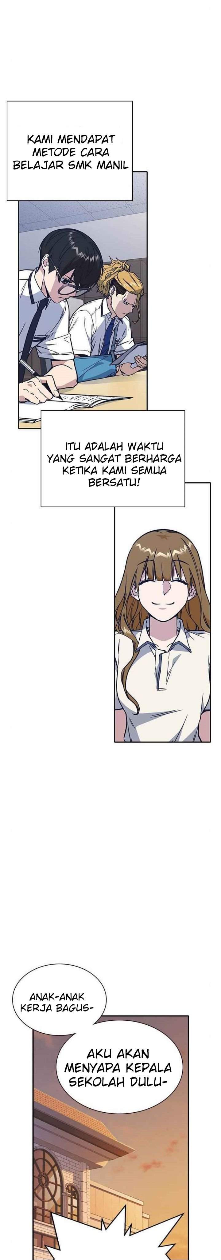 image-komik-study-group-chapter-124-17/38
