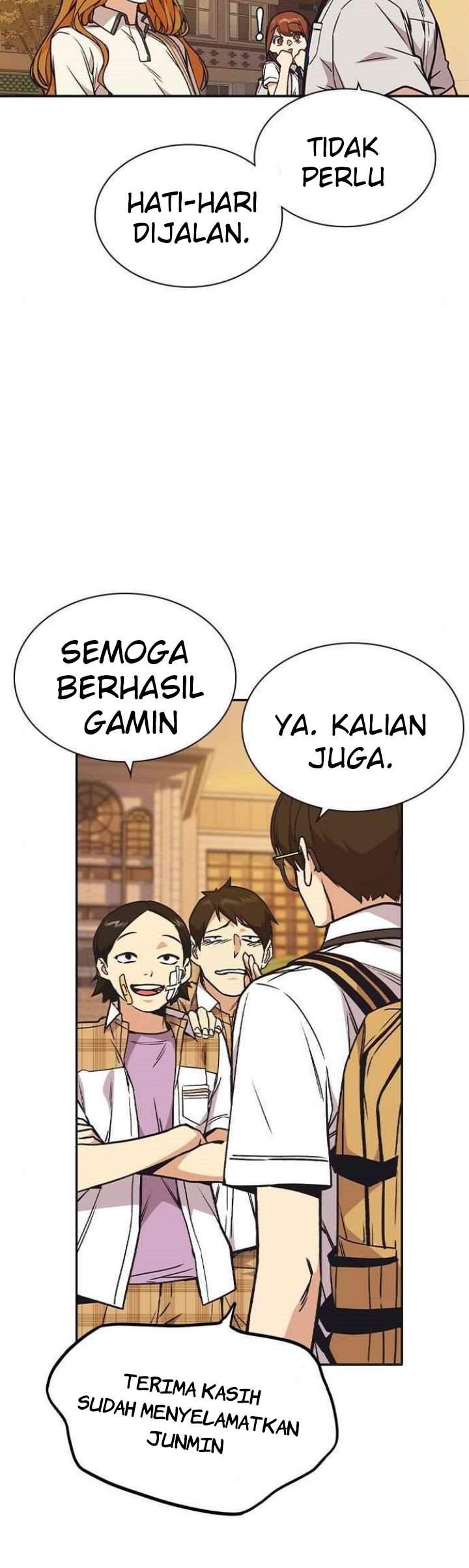image-komik-study-group-chapter-124-19/38