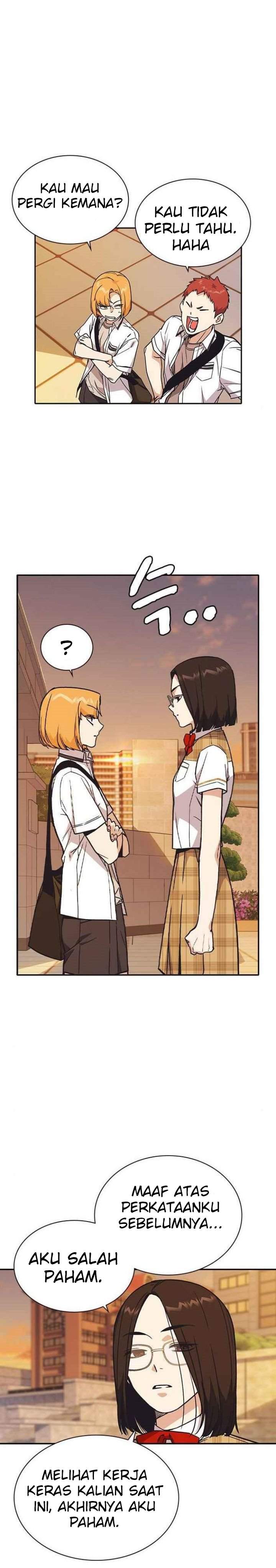 image-komik-study-group-chapter-124-20/38