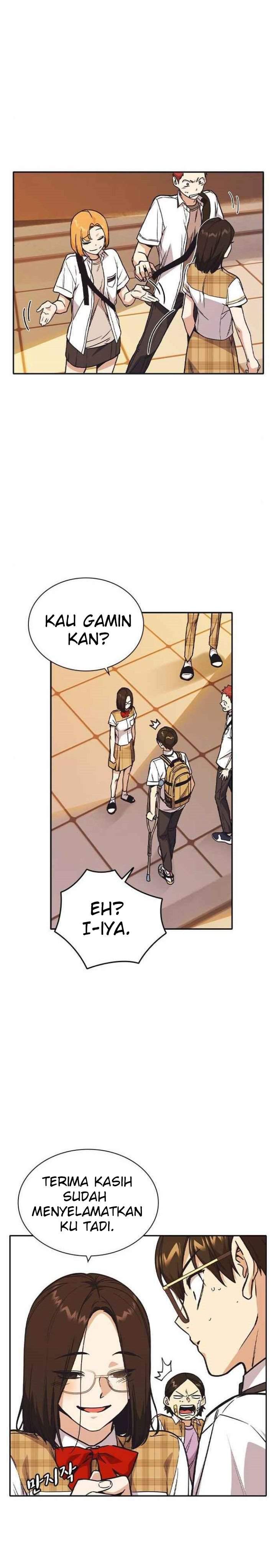 image-komik-study-group-chapter-124-21/38