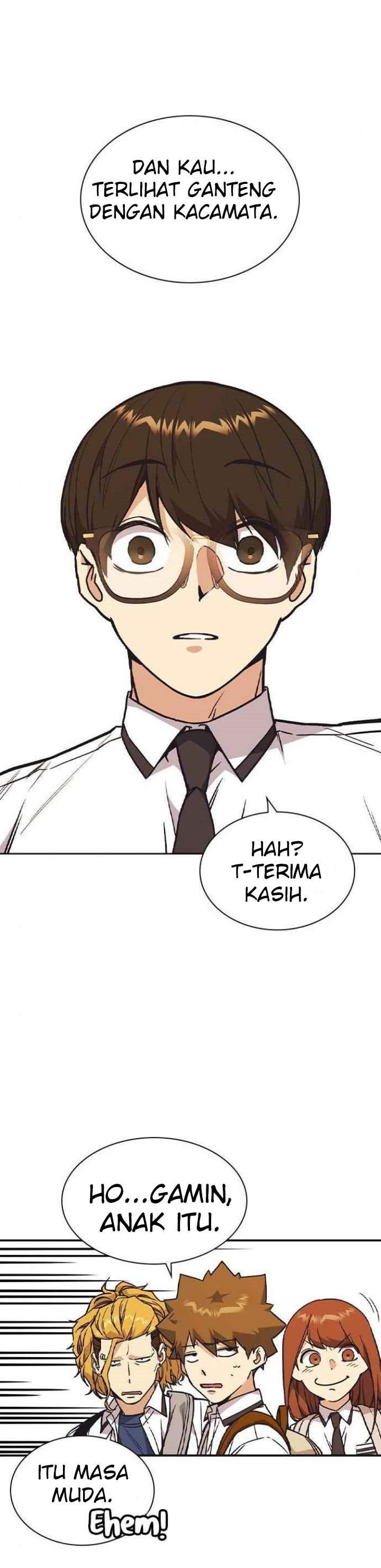 image-komik-study-group-chapter-124-22/38