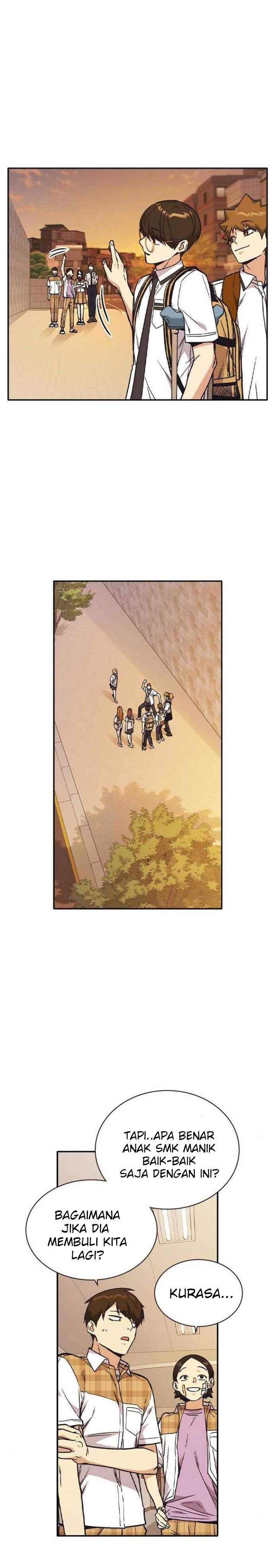 image-komik-study-group-chapter-124-23/38