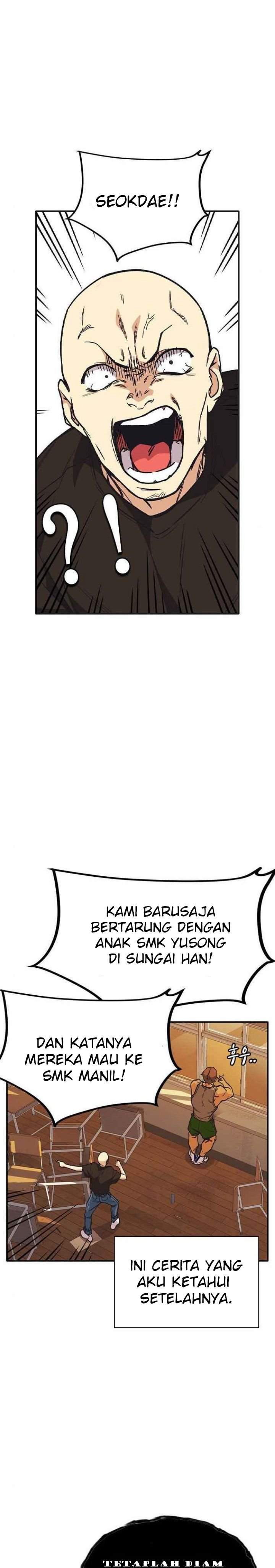 image-komik-study-group-chapter-124-24/38