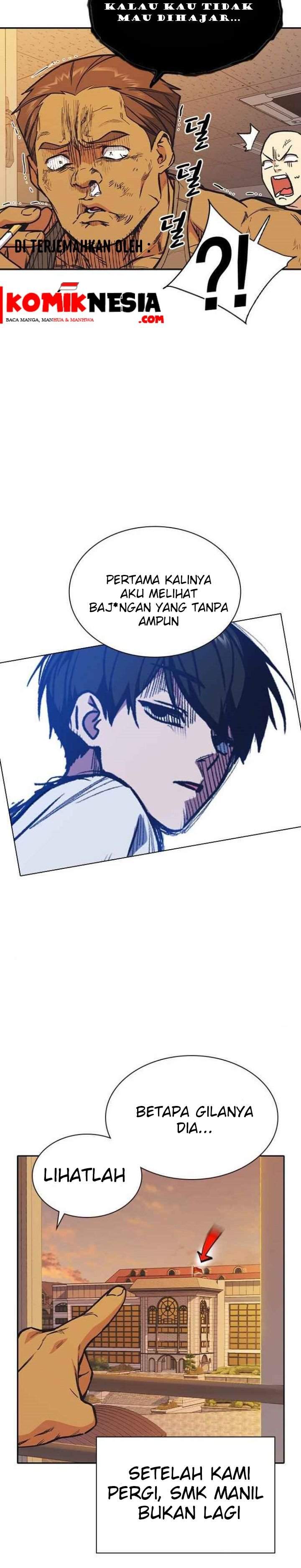 image-komik-study-group-chapter-124-25/38