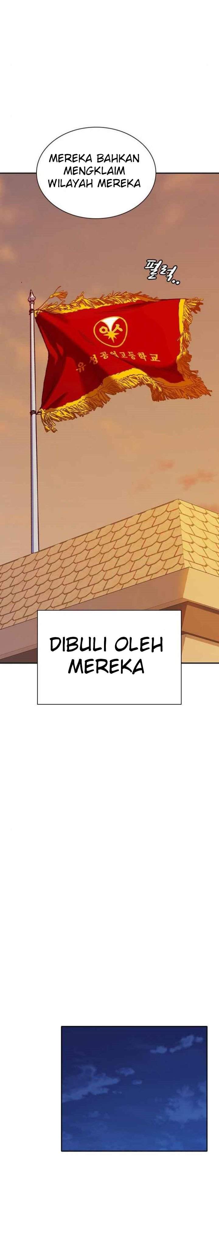 image-komik-study-group-chapter-124-26/38