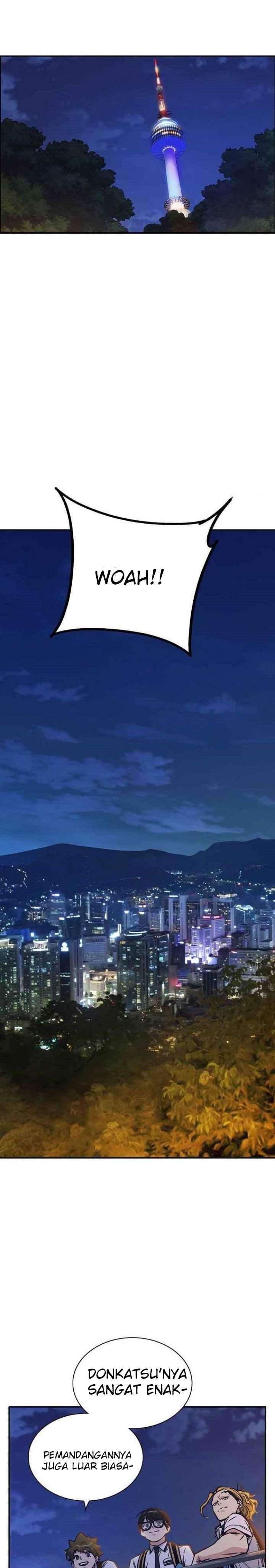 image-komik-study-group-chapter-124-27/38